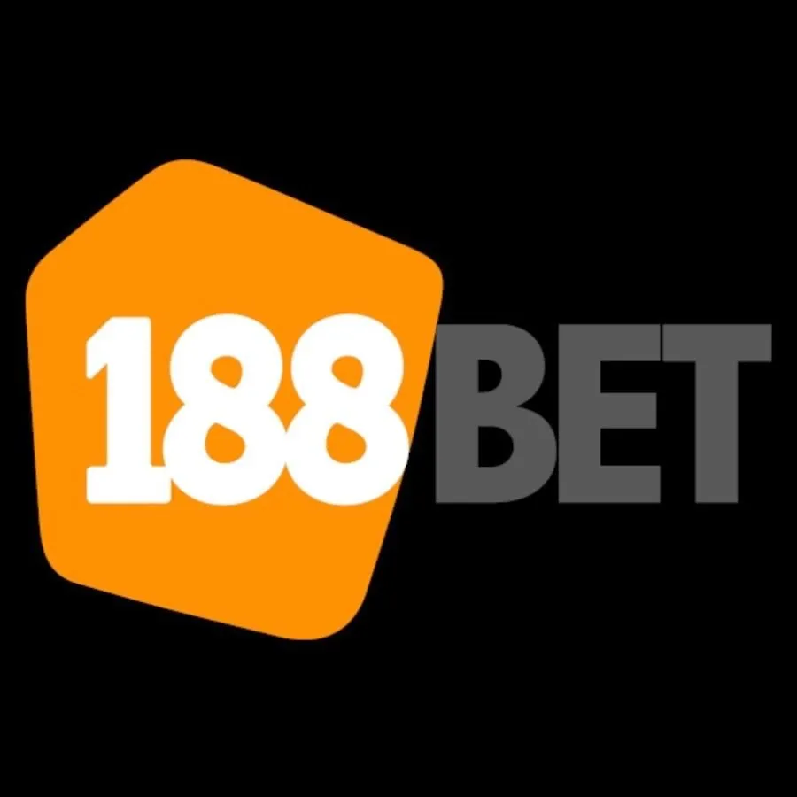 188BET - Permainan QiuQiu Seru dan Menguntungkan