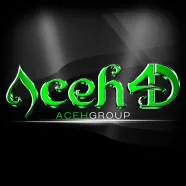ACEH4D - Petualangan Epik dalam Dunia RPG