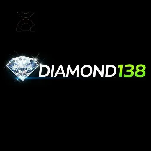 DIAMOND138 - Balapan Motor Tercepat di Layar Anda