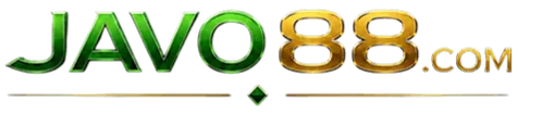JAVO88 - Permainan Santai untuk Semua Usia
