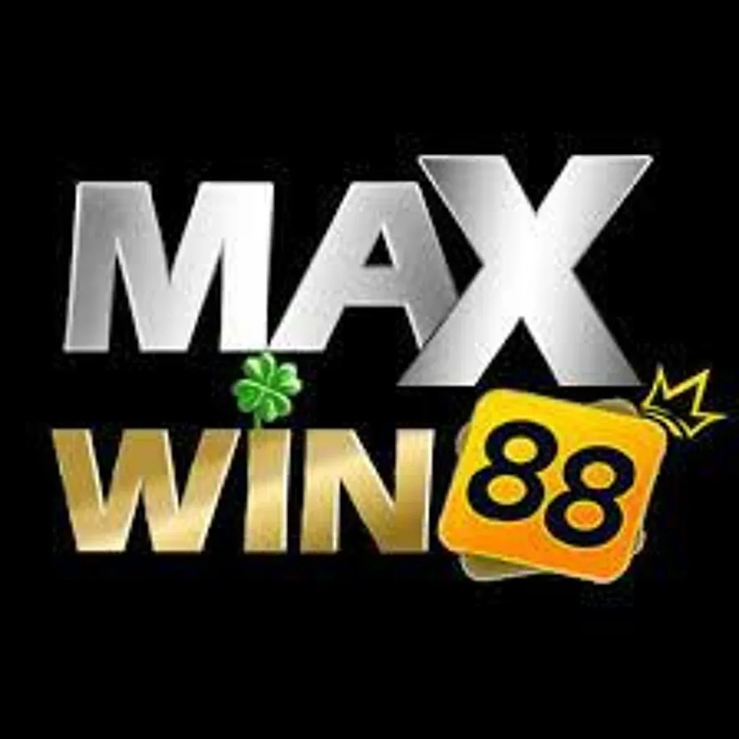 MAXWIN88 - Game TPS Penuh Aksi dan Strategi