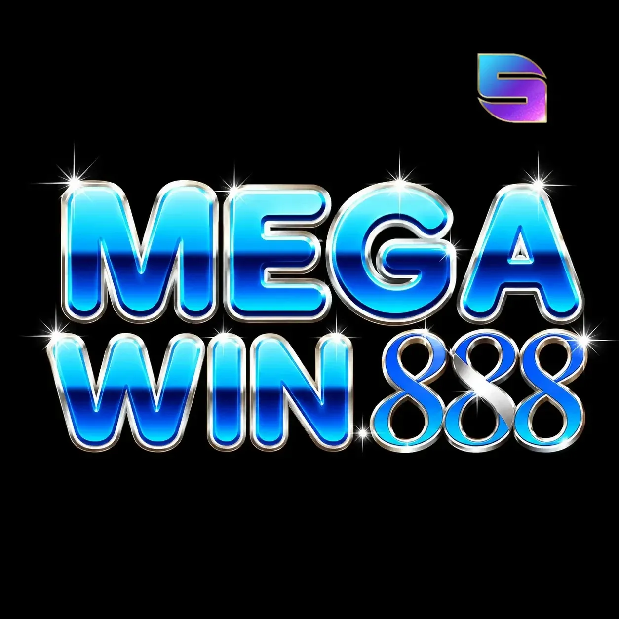 MEGAWIN888 - Pertarungan Seru dalam Dunia Battle Royale