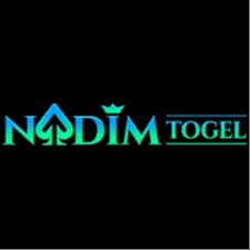 NADIMTOGEL - Aplikasi Sportsbook Terpercaya di Indonesia