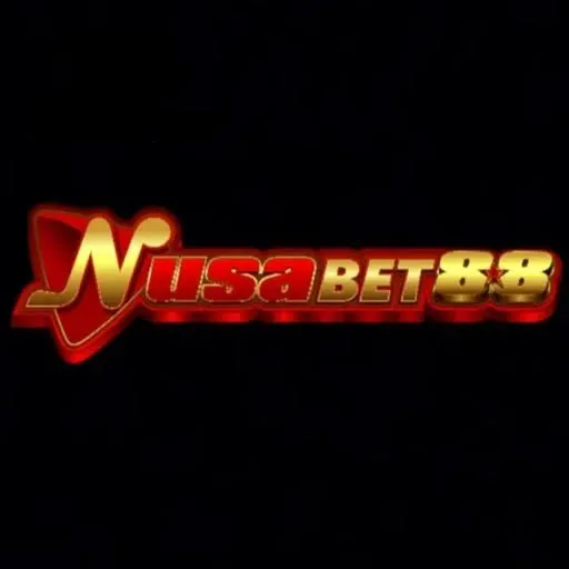 NUSABET88 - Aplikasi Bingo Terbaik untuk Penggemar Permainan
