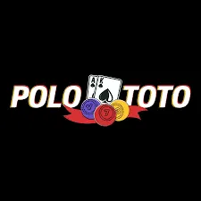 polototo