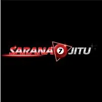 SARANAJITU - Permainan QiuQiu Penuh Strategi dan Keseruan