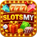 SLOTSMY - Petualangan Dunia Terbuka yang Seru