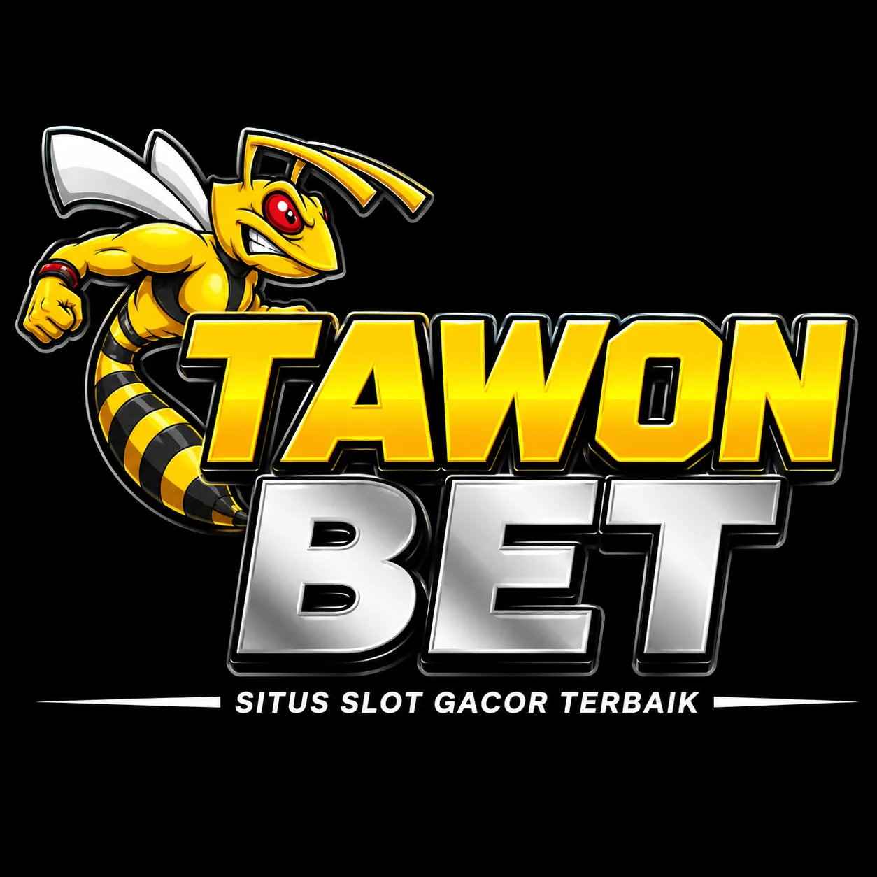 TAWONBET - Permainan Musik Seru untuk Semua