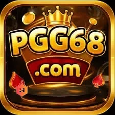 pgg68 — Aplikasi Hub Unduhan